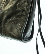 PRADA（プラダ）ショルダーバッグ 黒 サイズ:- レディース/2200702126611