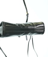 PRADA（プラダ）ショルダーバッグ 黒 サイズ:- レディース/2200702126611