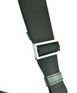 PRADA（プラダ）ショルダーバッグ 黒 サイズ:- レディース/2200702126628