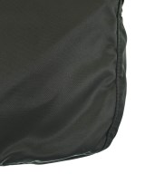 PRADA（プラダ）ショルダーバッグ 黒 サイズ:- レディース/2200702126628