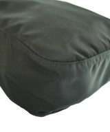 PRADA（プラダ）ショルダーバッグ 黒 サイズ:- レディース/2200702126628