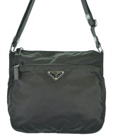 PRADA ショルダーバッグ