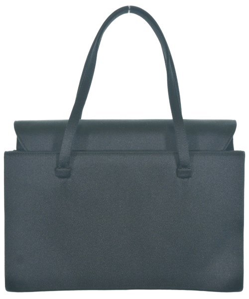 PRADA（プラダ）ハンドバッグ 黒 サイズ:- レディース/2200702126741
