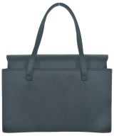 PRADA（プラダ）ハンドバッグ 黒 サイズ:- レディース/2200702126741