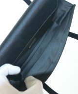 PRADA（プラダ）ハンドバッグ 黒 サイズ:- レディース/2200702126741