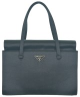 PRADA ハンドバッグ