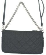 PRADA（プラダ）ショルダーバッグ 黒 サイズ:- レディース/2200702126819