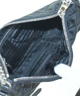 PRADA（プラダ）ショルダーバッグ 黒 サイズ:- レディース/2200702126819