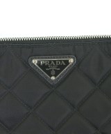 PRADA（プラダ）ショルダーバッグ 黒 サイズ:- レディース/2200702126819