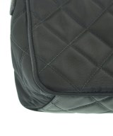 PRADA（プラダ）ショルダーバッグ 黒 サイズ:- レディース/2200702126819