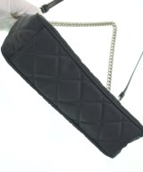 PRADA（プラダ）ショルダーバッグ 黒 サイズ:- レディース/2200702126819