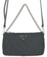 PRADA ショルダーバッグ