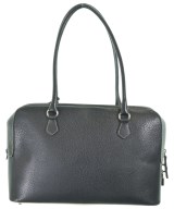 PRADA（プラダ）ハンドバッグ 黒 サイズ:- レディース/2200702126833