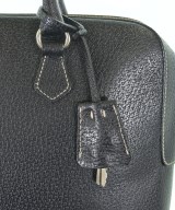 PRADA（プラダ）ハンドバッグ 黒 サイズ:- レディース/2200702126833