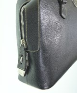 PRADA（プラダ）ハンドバッグ 黒 サイズ:- レディース/2200702126833