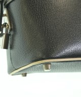 PRADA（プラダ）ハンドバッグ 黒 サイズ:- レディース/2200702126833
