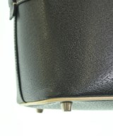 PRADA（プラダ）ハンドバッグ 黒 サイズ:- レディース/2200702126833