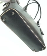 PRADA（プラダ）ハンドバッグ 黒 サイズ:- レディース/2200702126833