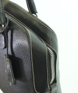 PRADA（プラダ）ハンドバッグ 黒 サイズ:- レディース/2200702126833