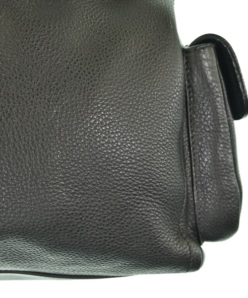 PRADA（プラダ）トートバッグ 黒 サイズ:- レディース/2200702127014