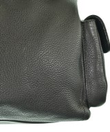 PRADA（プラダ）トートバッグ 黒 サイズ:- レディース/2200702127014