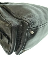PRADA（プラダ）トートバッグ 黒 サイズ:- レディース/2200702127014