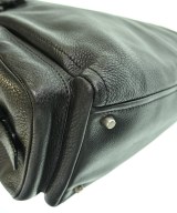 PRADA（プラダ）トートバッグ 黒 サイズ:- レディース/2200702127014