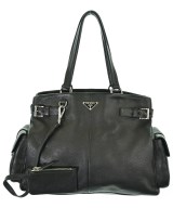 PRADA トートバッグ
