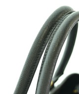 PRADA（プラダ）ハンドバッグ 黒 サイズ:- レディース/2200702127328