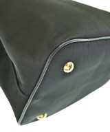 PRADA（プラダ）ハンドバッグ 黒 サイズ:- レディース/2200702127328