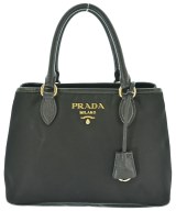 PRADA ハンドバッグ