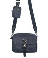 PRADA ショルダーバッグ