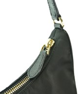 PRADA（プラダ）ハンドバッグ 黒 サイズ:- レディース/2200702127373