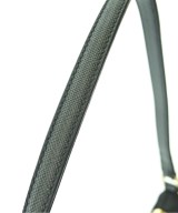 PRADA（プラダ）ハンドバッグ 黒 サイズ:- レディース/2200702127373