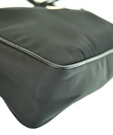 PRADA（プラダ）ハンドバッグ 黒 サイズ:- レディース/2200702127373