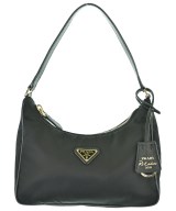 PRADA ハンドバッグ