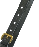 PRADA（プラダ）トートバッグ 黒 サイズ:- レディース/2200702127397