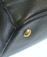 PRADA（プラダ）トートバッグ 黒 サイズ:- レディース/2200702127397