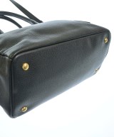 PRADA（プラダ）トートバッグ 黒 サイズ:- レディース/2200702127397