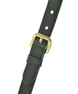 PRADA（プラダ）ショルダーバッグ 黒 サイズ:- レディース/2200702127427