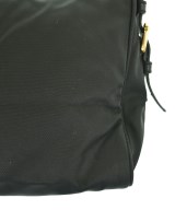 PRADA（プラダ）ショルダーバッグ 黒 サイズ:- レディース/2200702127427