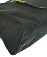 PRADA（プラダ）ショルダーバッグ 黒 サイズ:- レディース/2200702127427