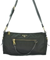 PRADA ショルダーバッグ