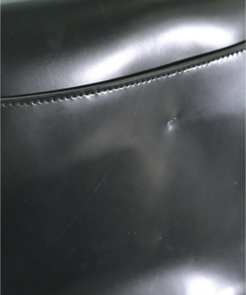 PRADA（プラダ）ハンドバッグ 黒 サイズ:- レディース/2200702127458