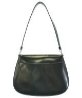 PRADA（プラダ）ハンドバッグ 黒 サイズ:- レディース/2200702127458