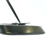 PRADA（プラダ）ハンドバッグ 黒 サイズ:- レディース/2200702127458