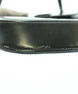 PRADA（プラダ）ハンドバッグ 黒 サイズ:- レディース/2200702127458