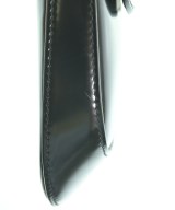 PRADA（プラダ）ハンドバッグ 黒 サイズ:- レディース/2200702127458