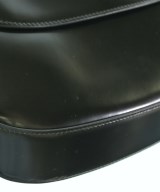PRADA（プラダ）ハンドバッグ 黒 サイズ:- レディース/2200702127458