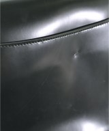 PRADA（プラダ）ハンドバッグ 黒 サイズ:- レディース/2200702127458